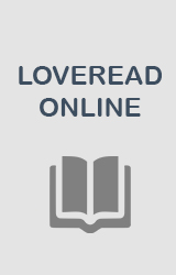 Книга 'Cнотворное', вино и мышеловка